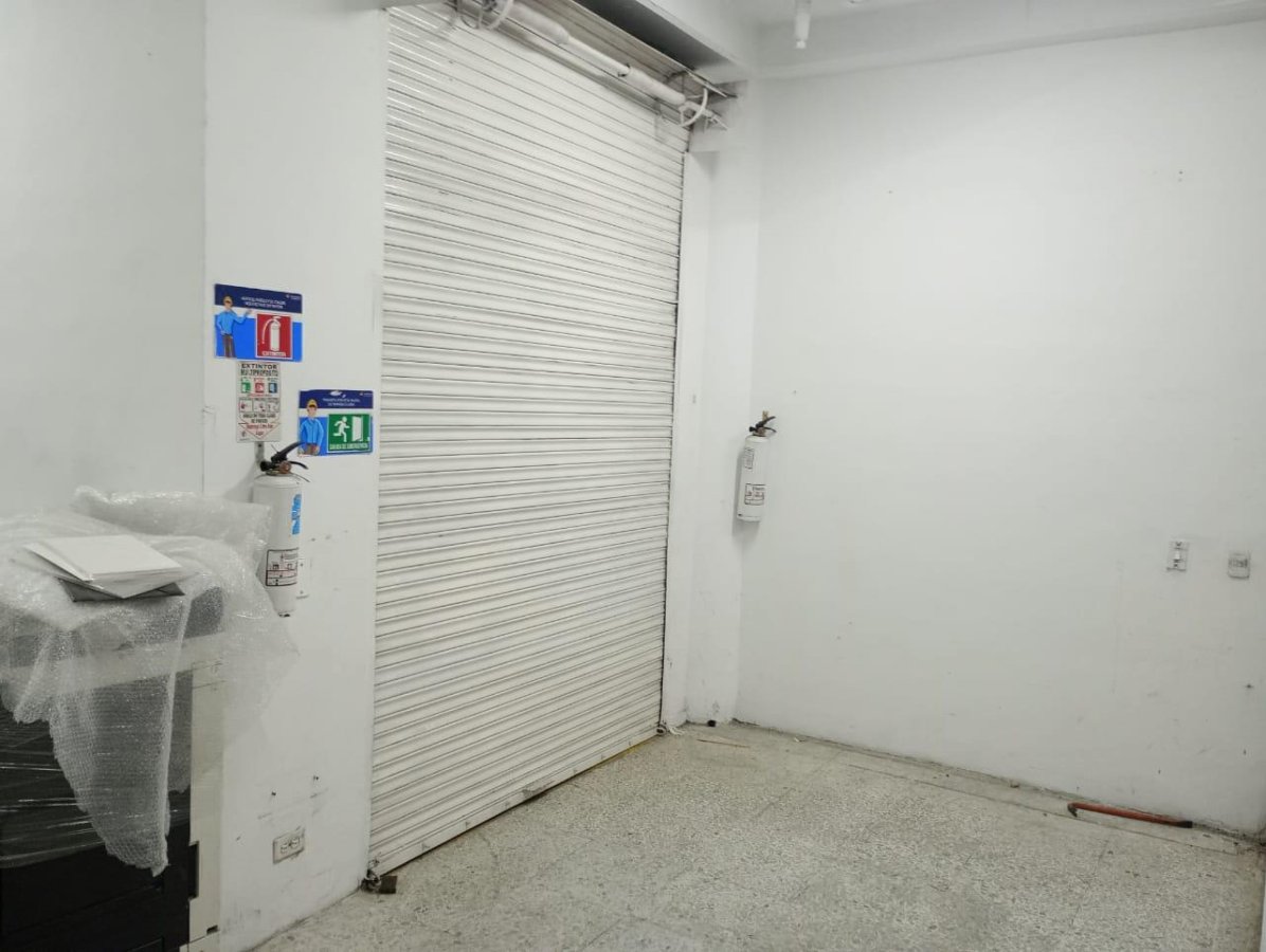 Bodega - Foto 10