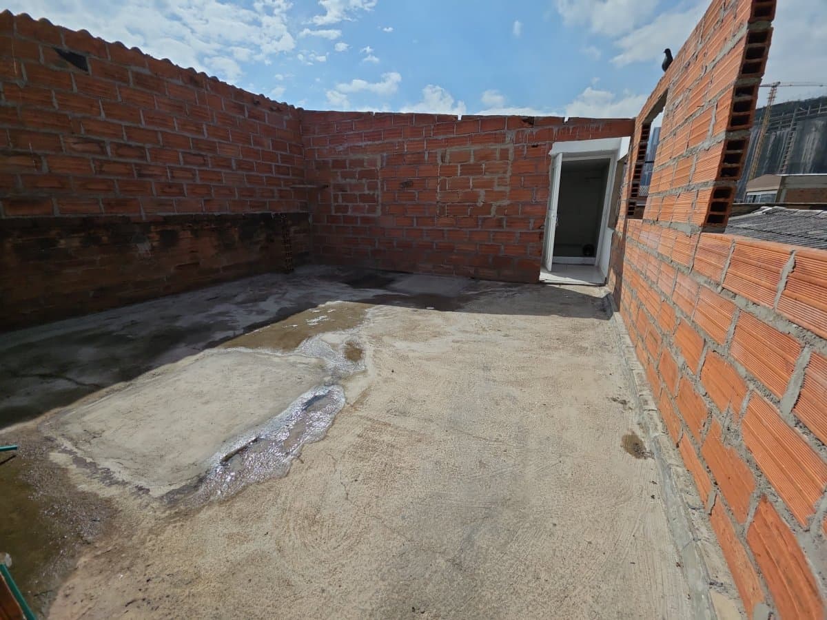 Bodega - Foto 1