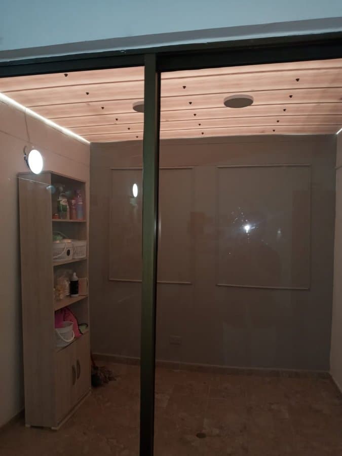 Oficina - Foto 1