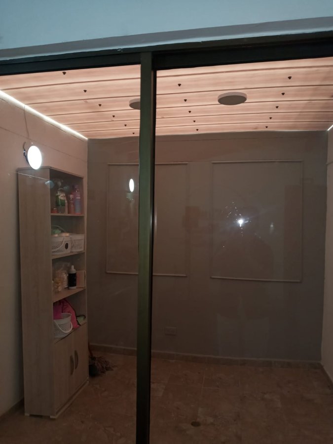 Oficina - Foto 1