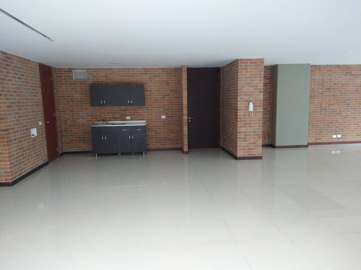 Oficina - Foto 11
