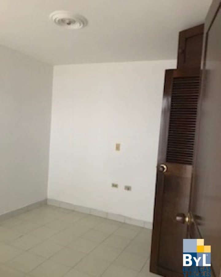 Oficina - Foto 2