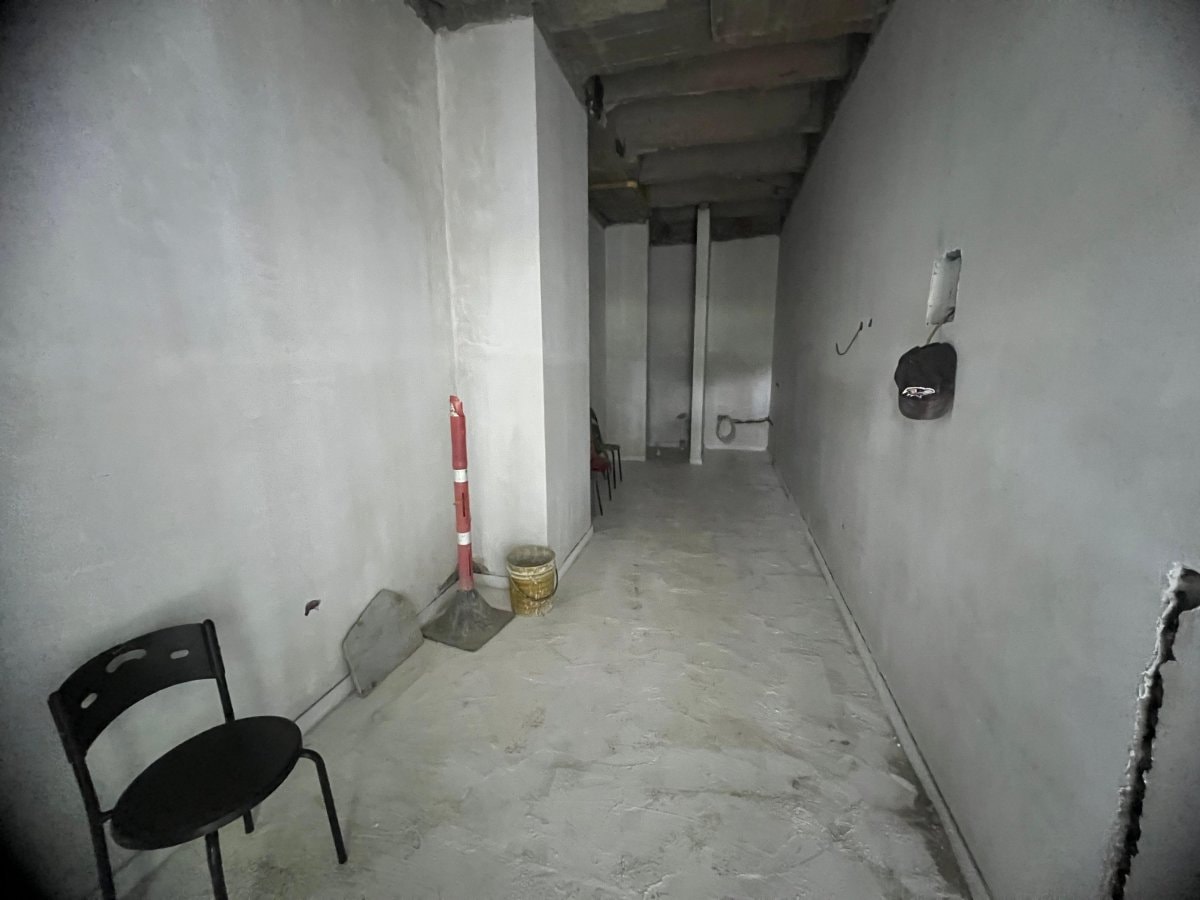 Local - Foto 2
