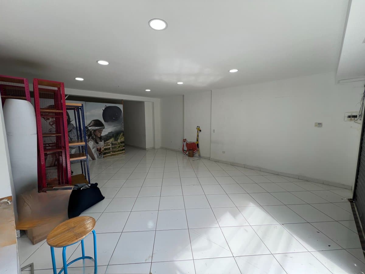 Local - Foto 2