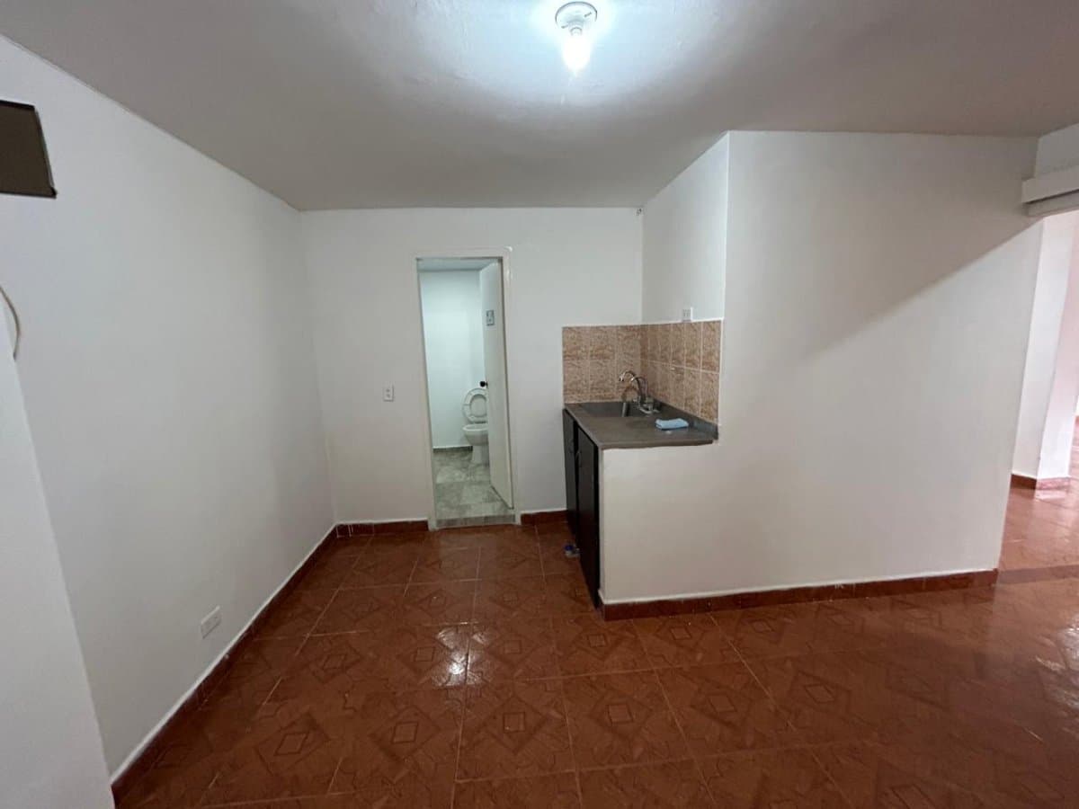 Local - Foto 1