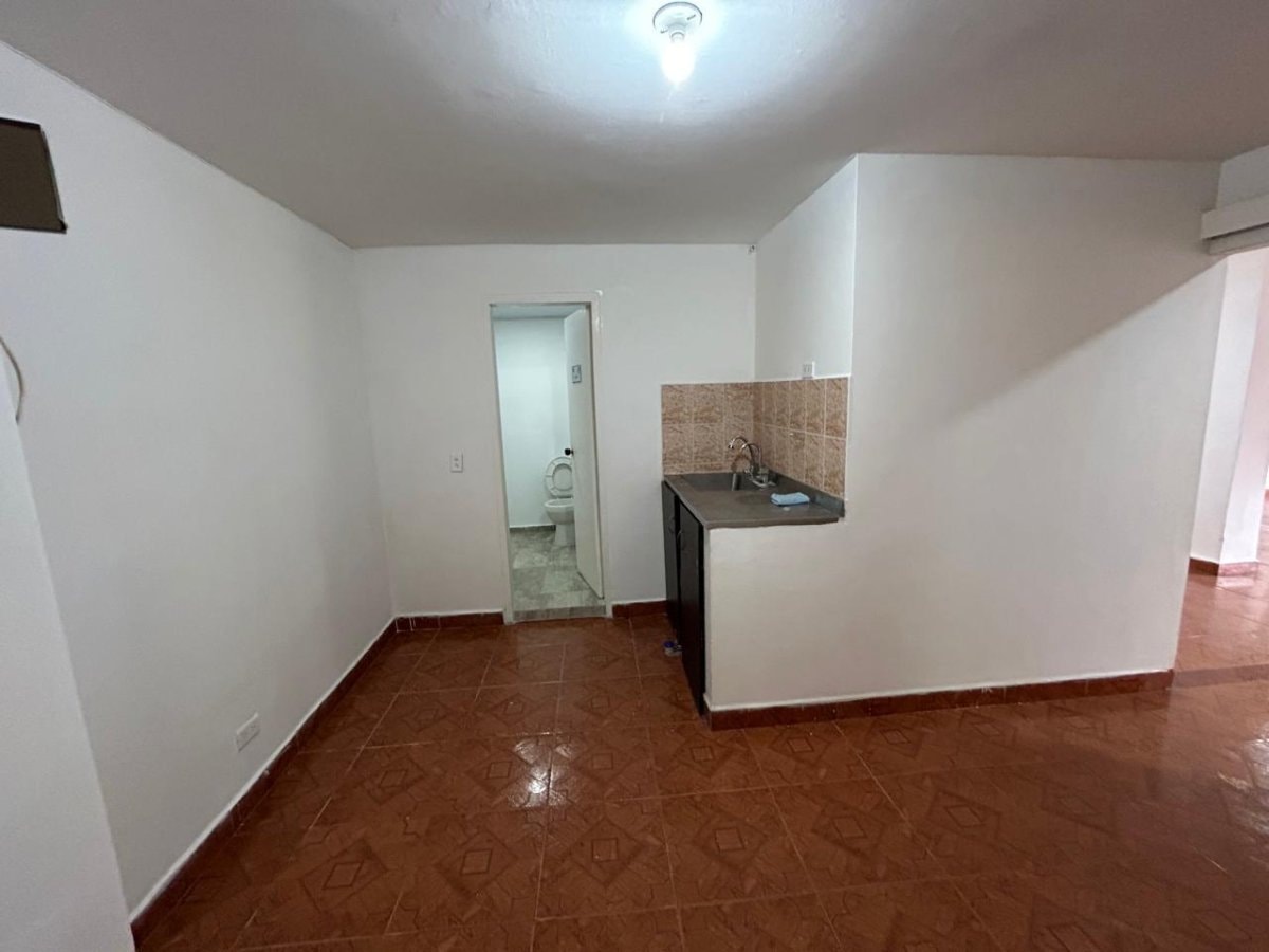 Local - Foto 1