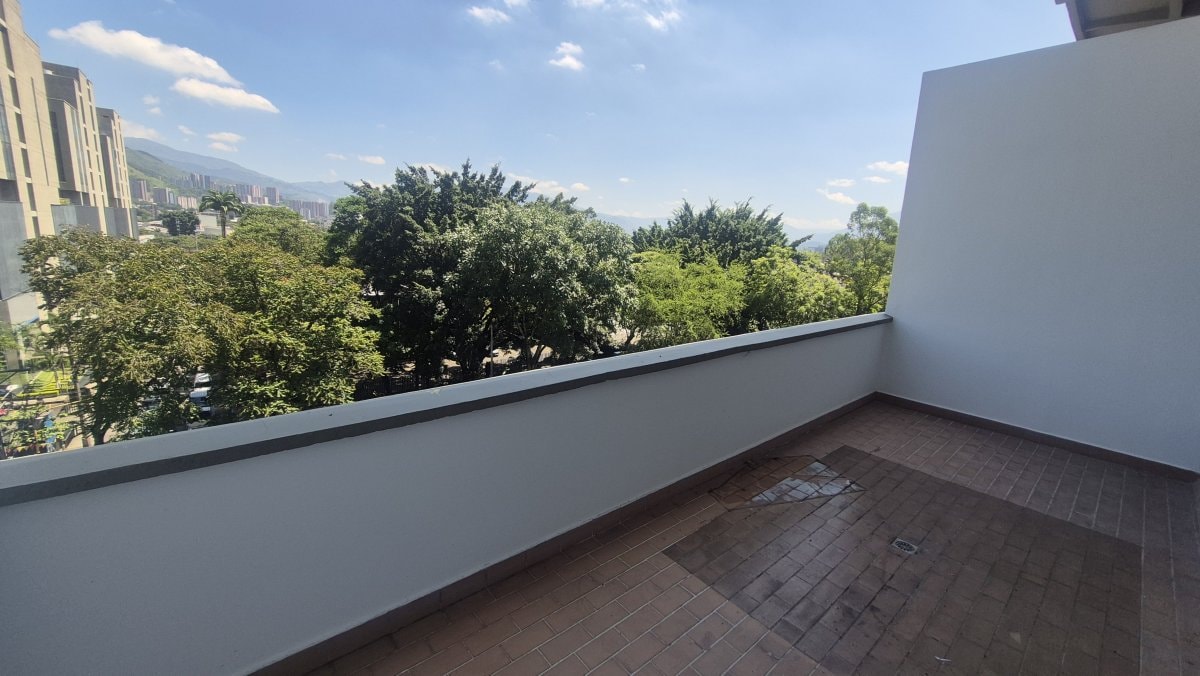 Oficina - Foto 10