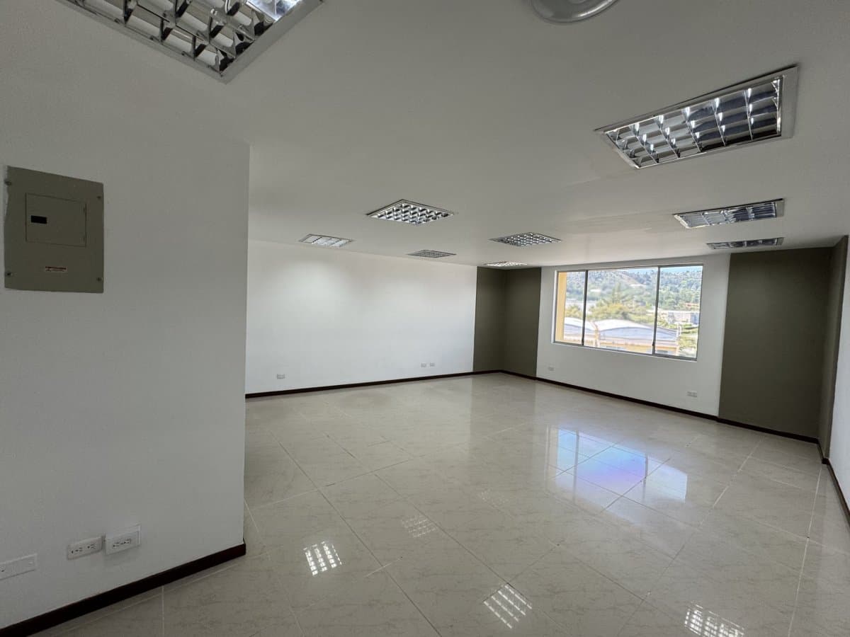 Oficina - Foto 2