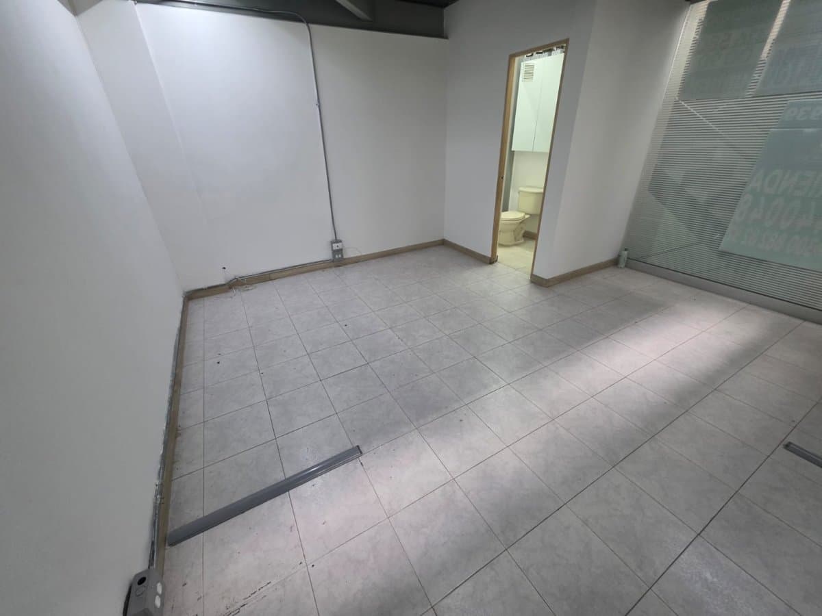 Oficina - Foto 4