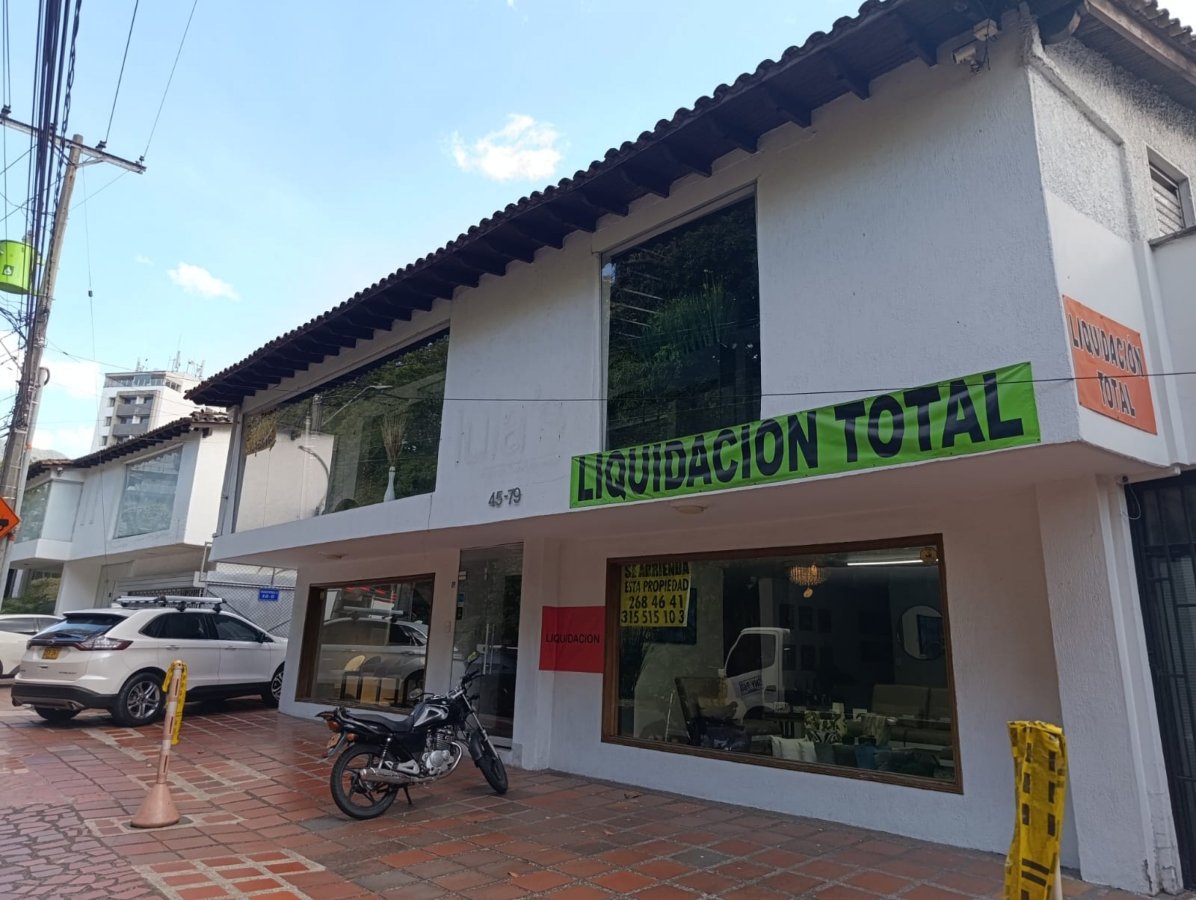 Bodega - Foto 15