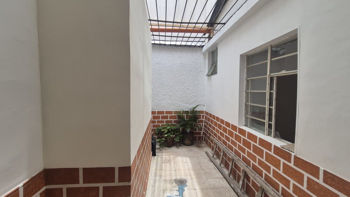 Local - Foto 4