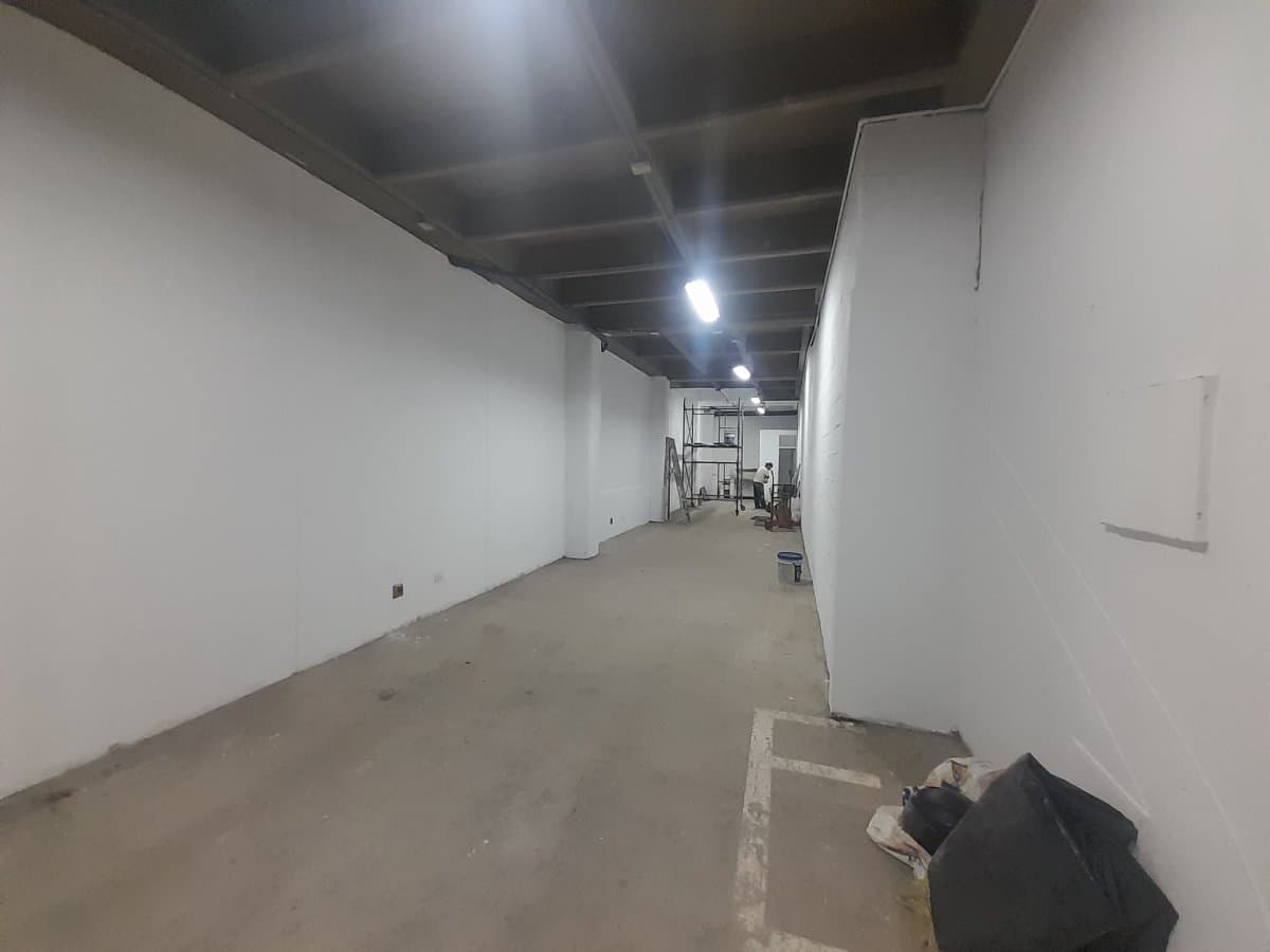 Bodega - Foto 1