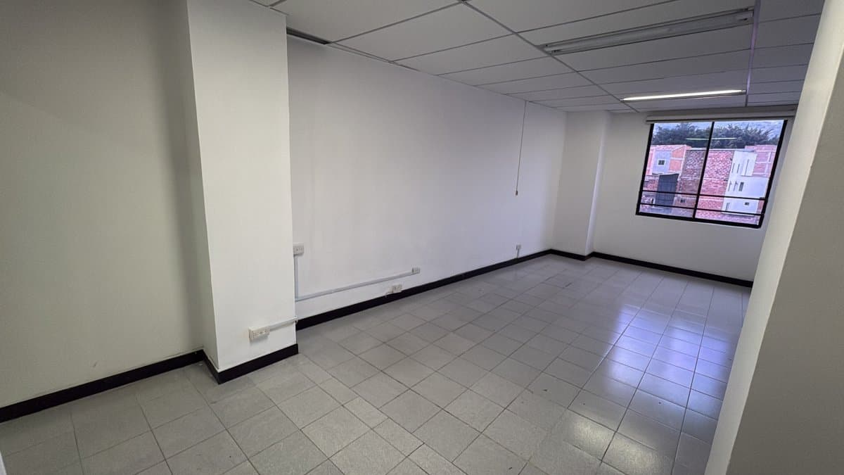 Oficina - Foto 1