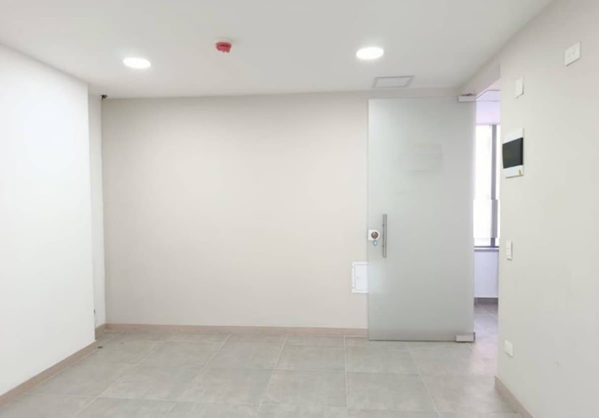 Oficina - Foto 2