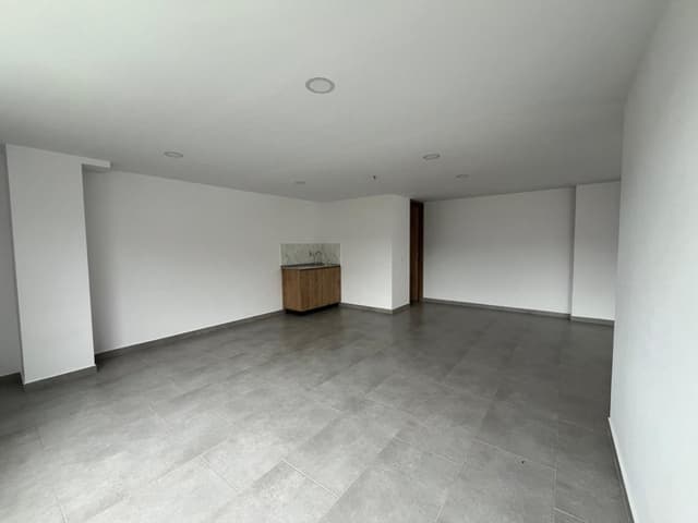 Bodega en Itagui