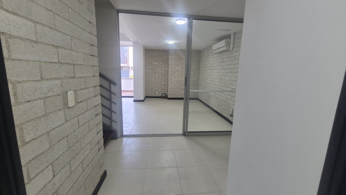 Oficina - Foto 5