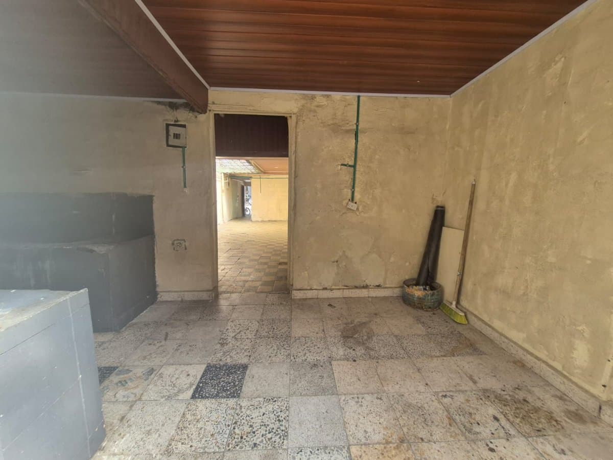 Bodega - Foto 1