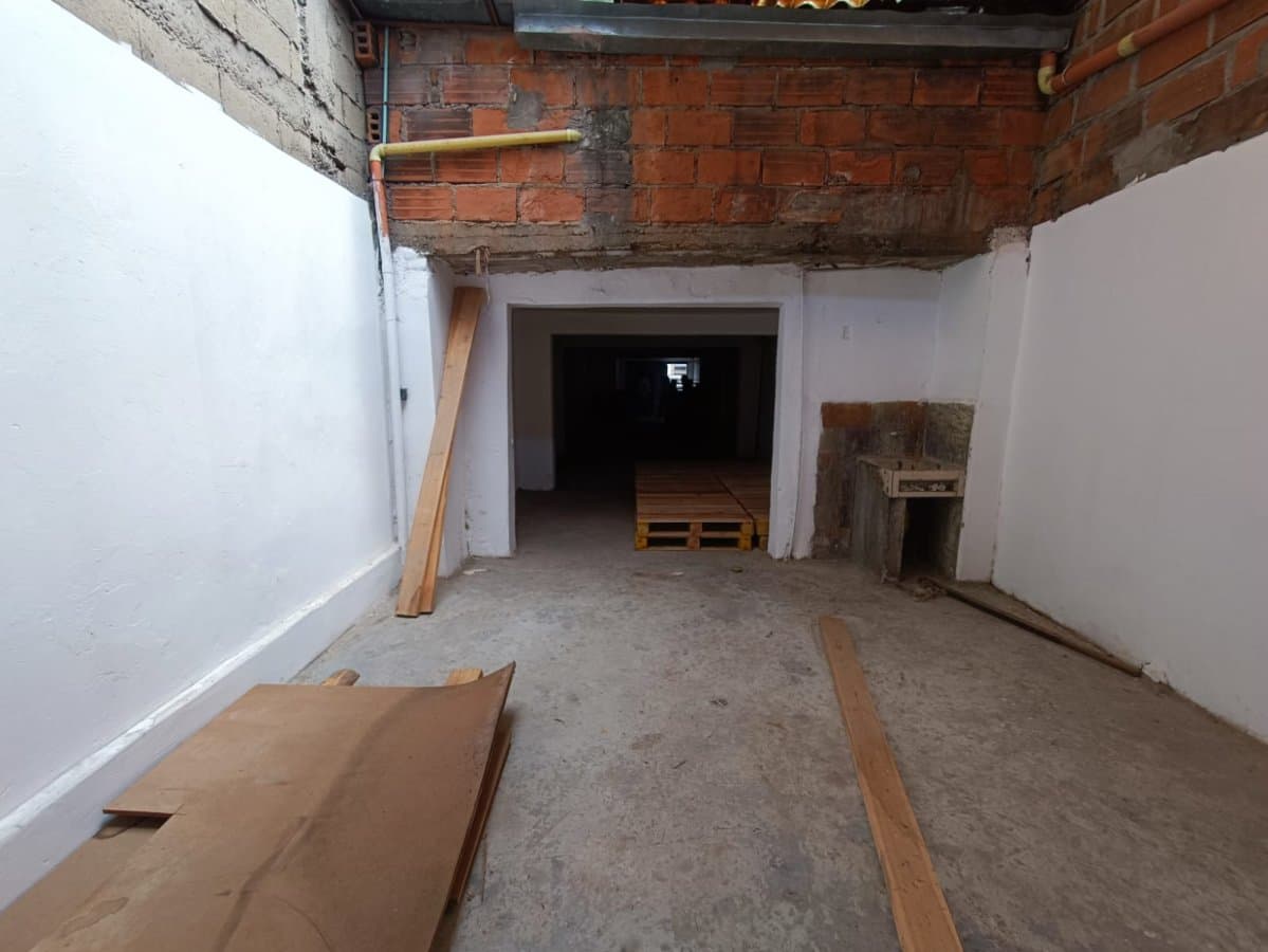 Bodega - Foto 4