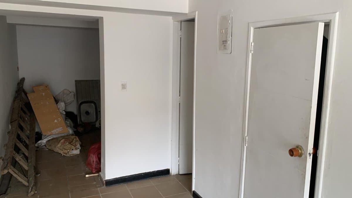 Local - Foto 4