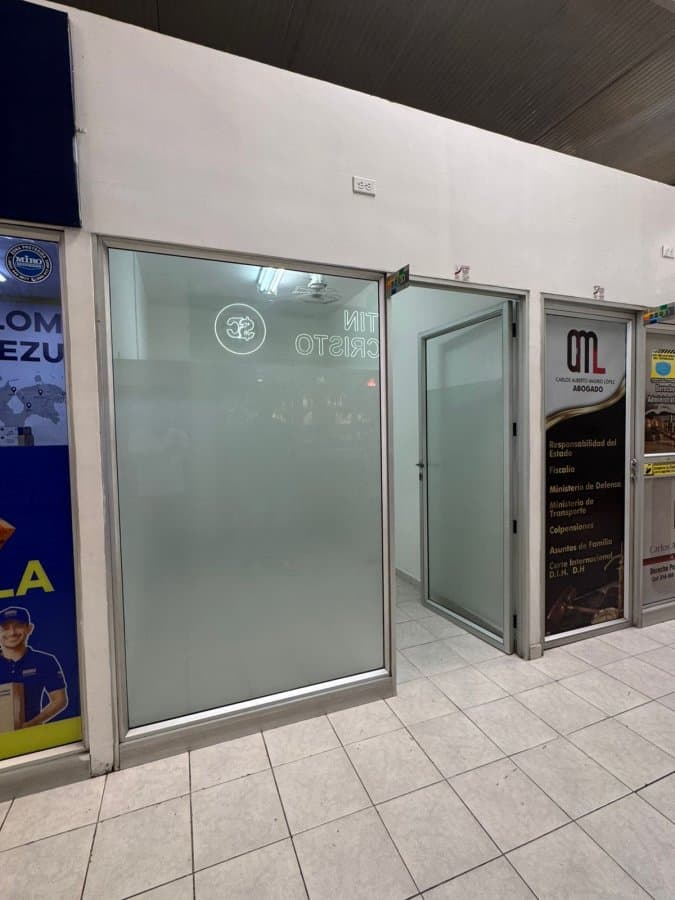 Local - Foto 3