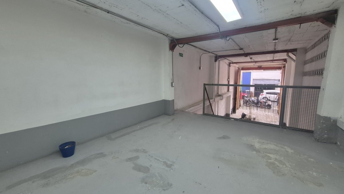 Bodega - Foto 6