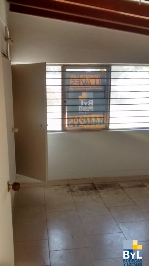 Casas - Foto 4