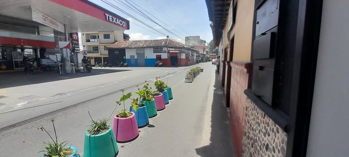 Local - Foto 6