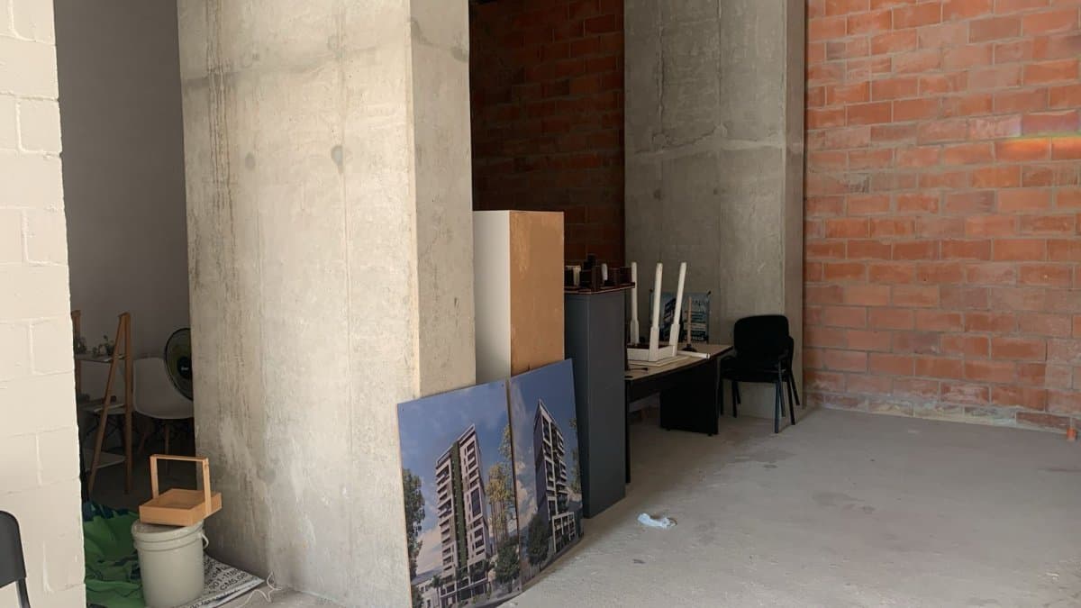 Local - Foto 4