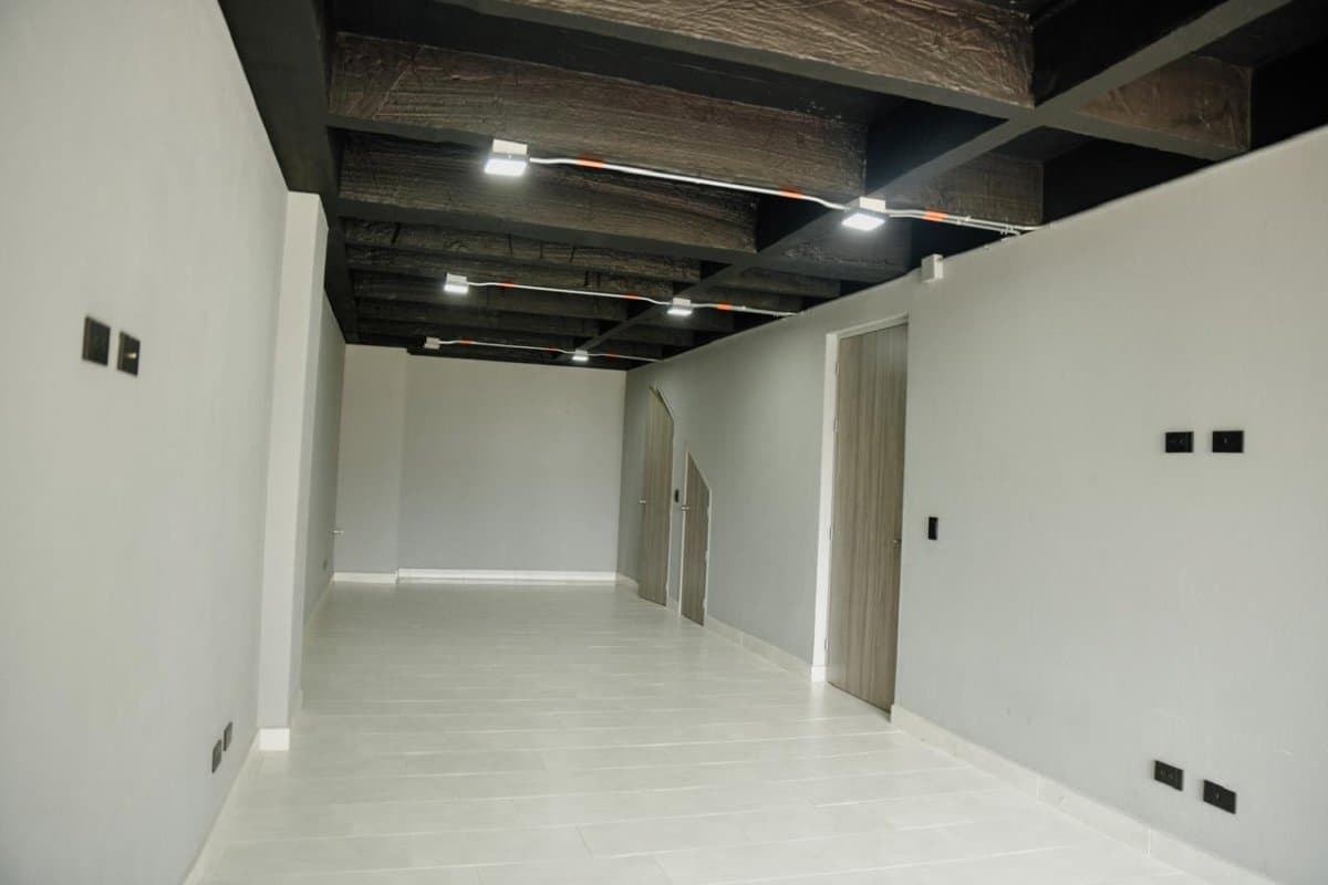 Oficina - Foto 2