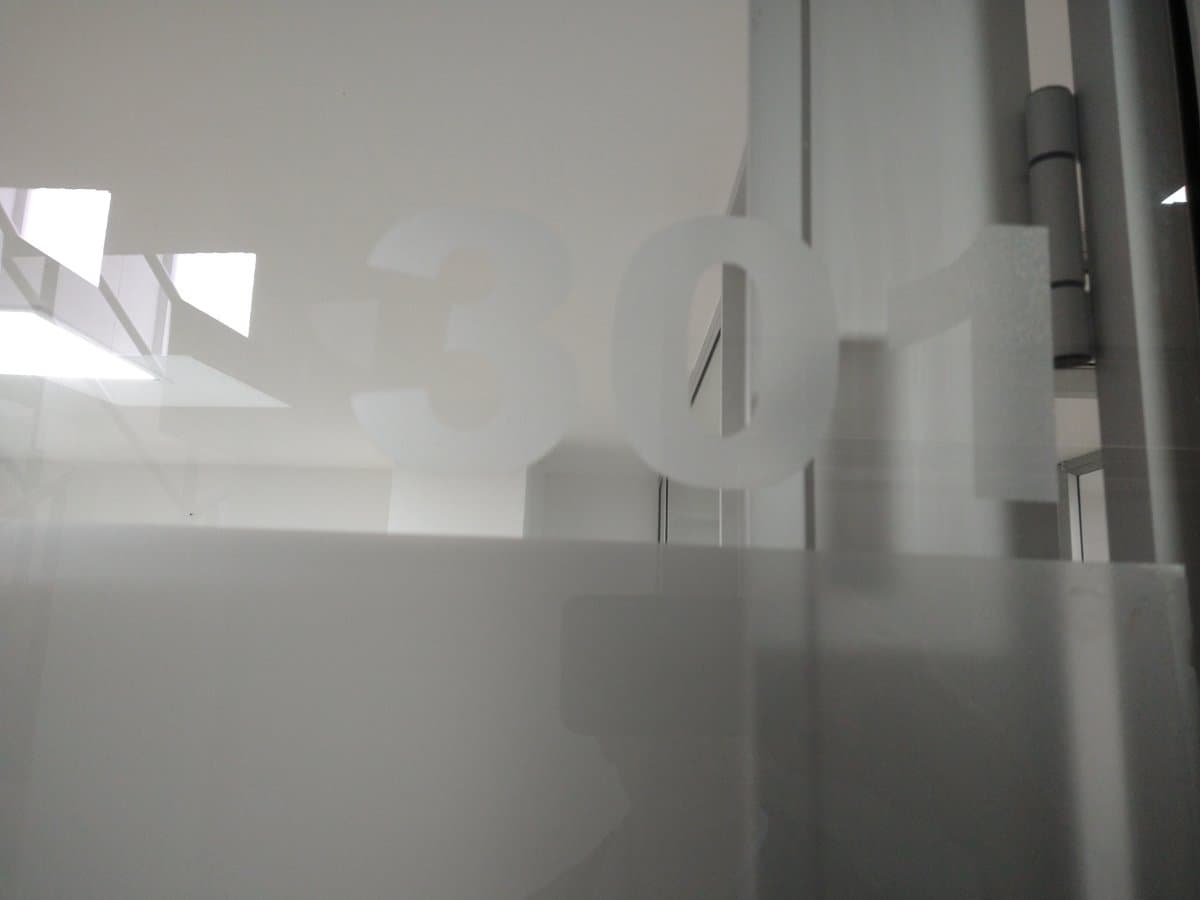 Oficina - Foto 10