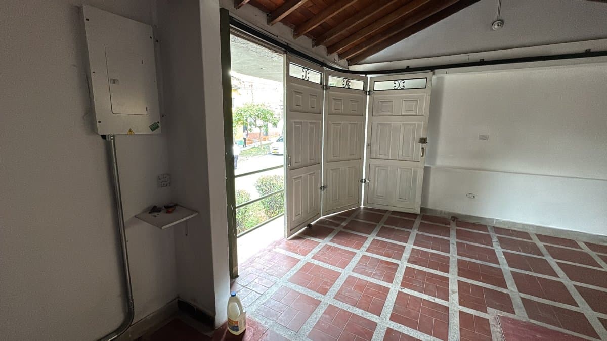 Bodega - Foto 1