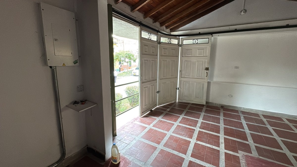 Bodega - Foto 1