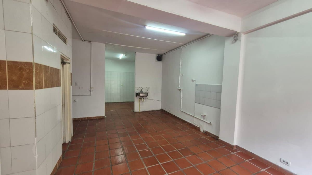 Local - Foto 3