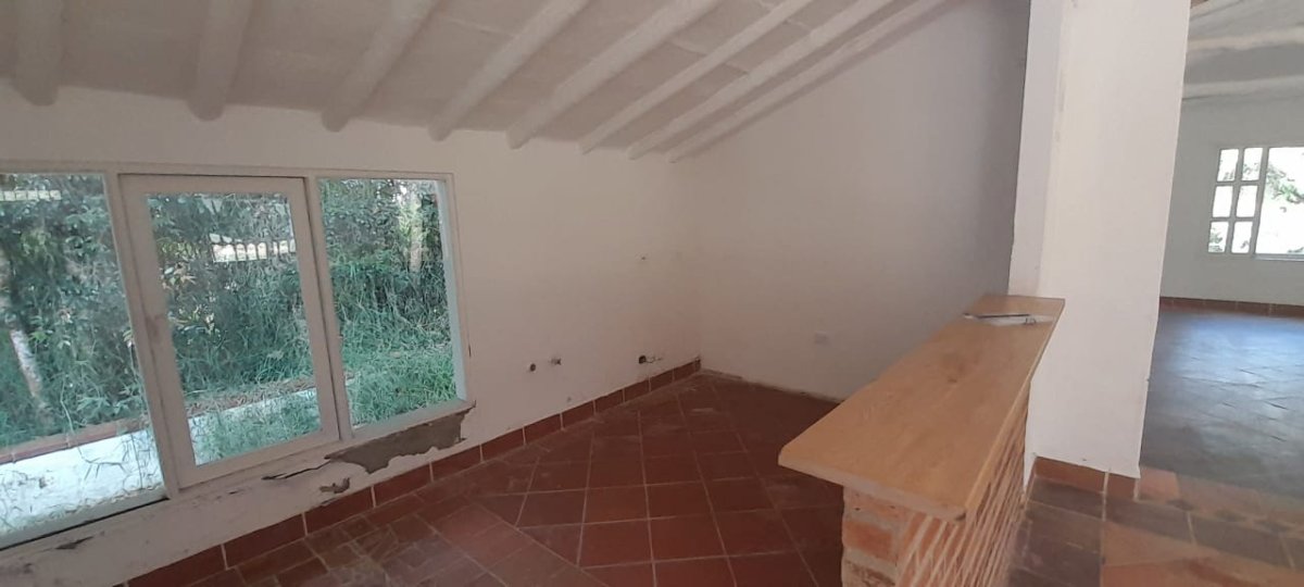 Local - Foto 3