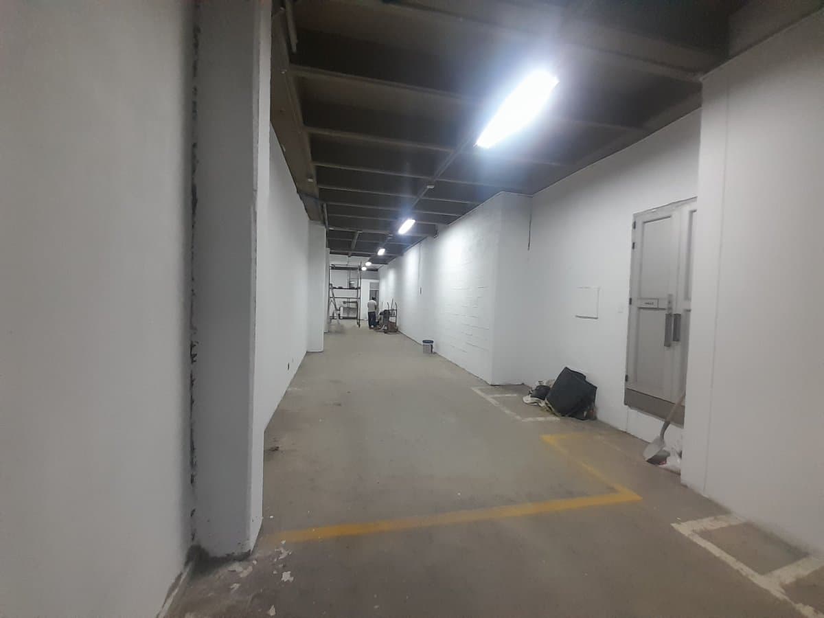 Bodega - Foto 2
