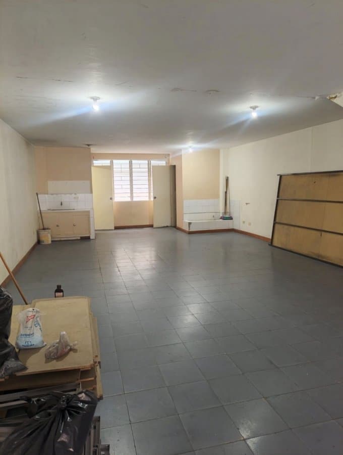 Bodega - Foto 2