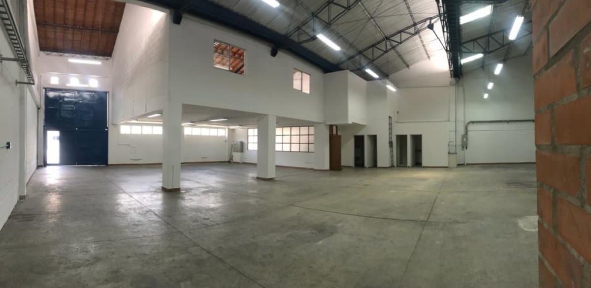 Bodega - Foto 11