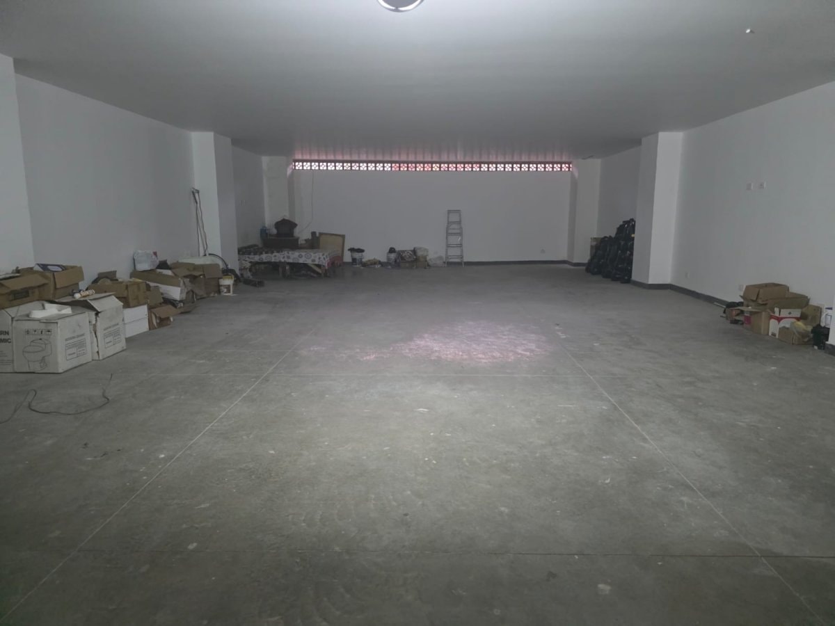 Bodega - Foto 3