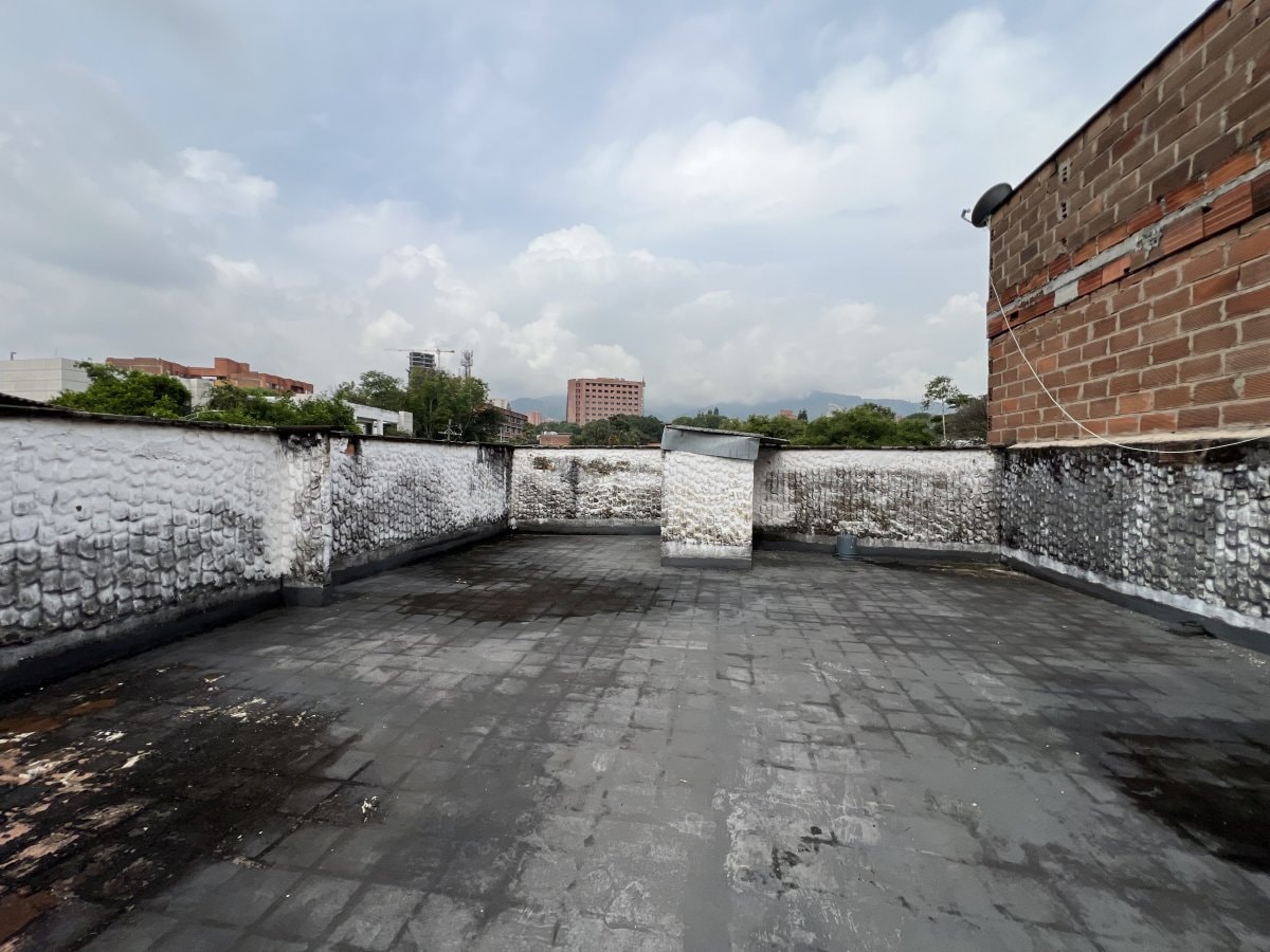 Bodega - Foto 16