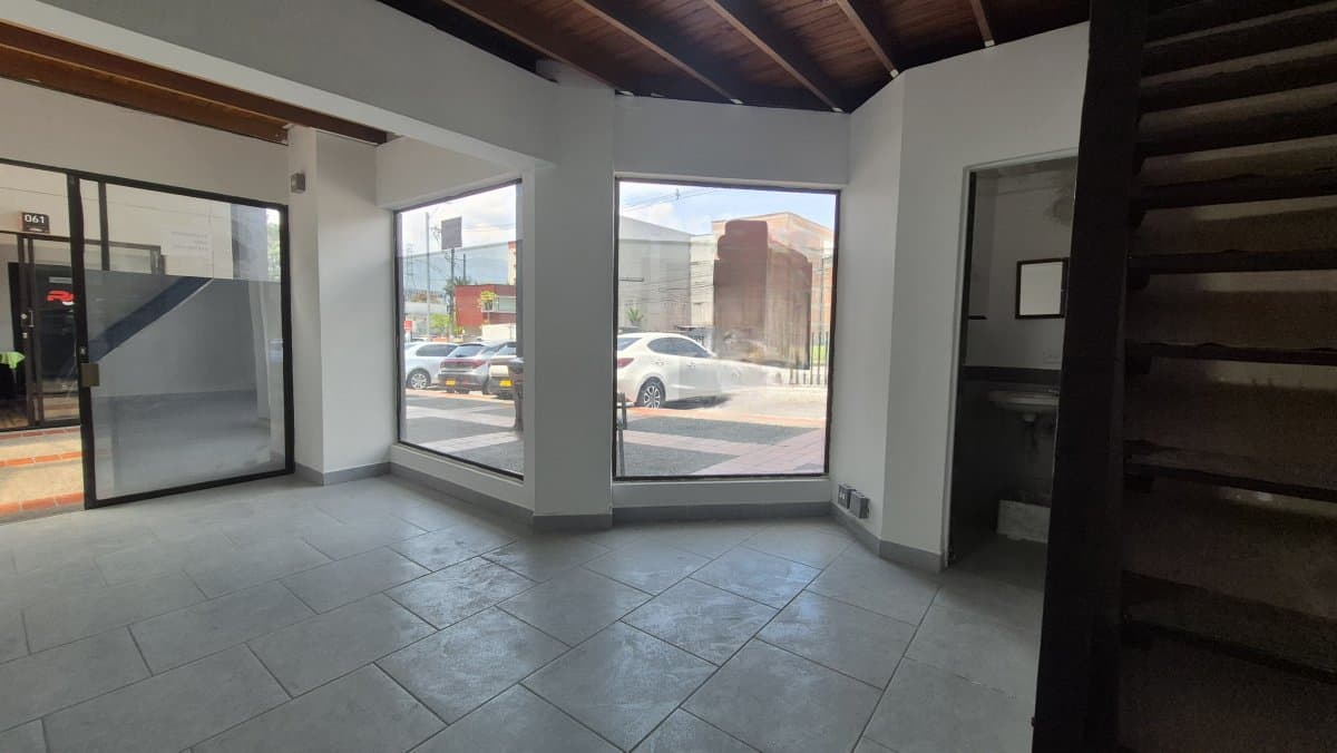 Local - Foto 2