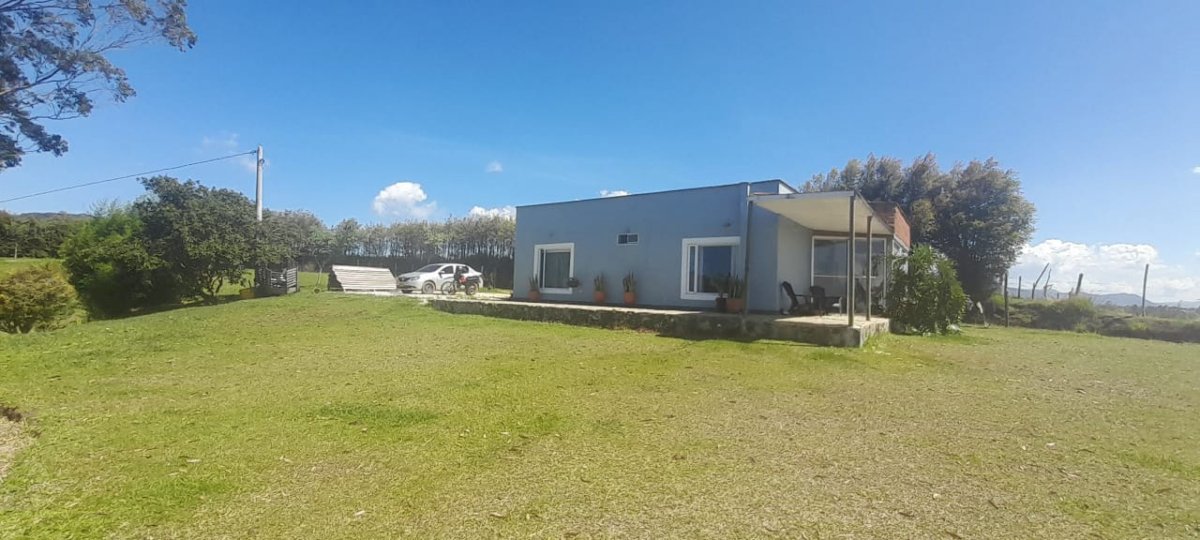 Lote - Foto 2