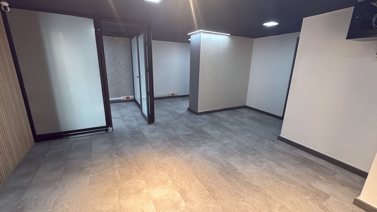 Oficina - Foto 2
