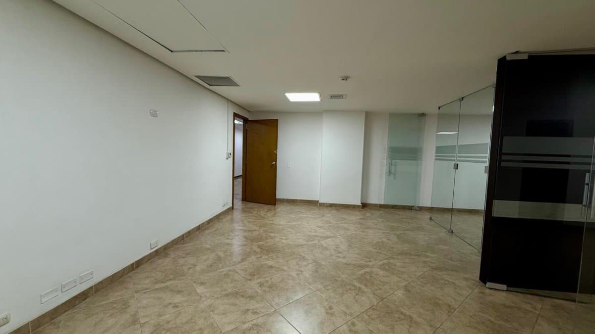 Oficina - Foto 5