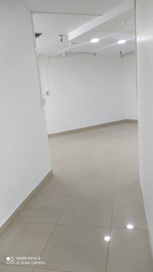 Local - Foto 4