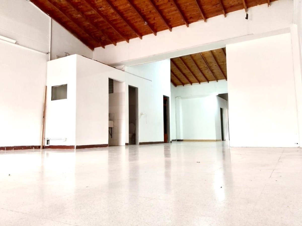 Bodega - Foto 5