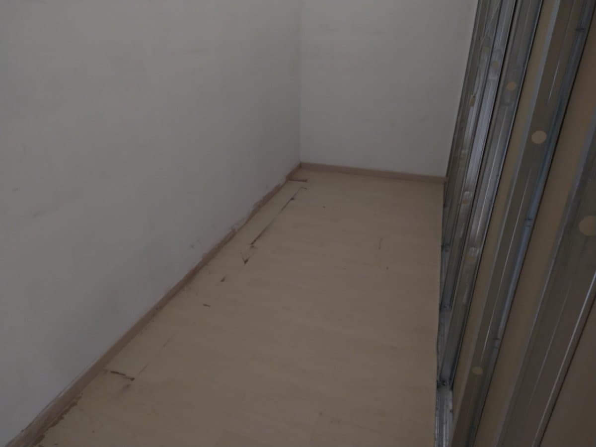 Bodega - Foto 1