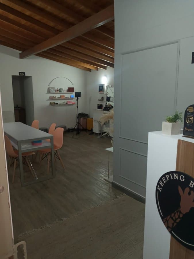 Oficina - Foto 2