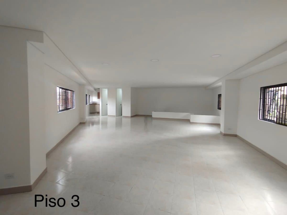 Bodega - Foto 5