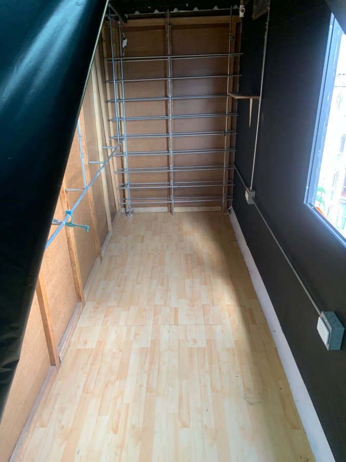 Local - Foto 4