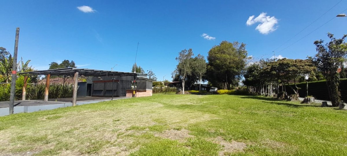 Lote - Foto 1